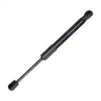 STABILUS 049265 Motorhaubend&auml;mpfer f&uuml;r BMW 5er G30 F90 G31 7er G11 G12 51237347402