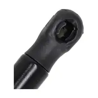 STABILUS 049265 Motorhaubend&auml;mpfer f&uuml;r BMW 5er G30 F90 G31 7er G11 G12 51237347402