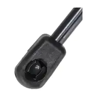 STABILUS 049265 Motorhaubend&auml;mpfer f&uuml;r BMW 5er G30 F90 G31 7er G11 G12 51237347402