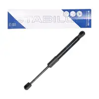 STABILUS 049265 Motorhaubend&auml;mpfer f&uuml;r BMW 5er G30 F90 G31 7er G11 G12 51237347402