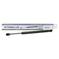 STABILUS 050460 Motorhaubend&auml;mpfer f&uuml;r BMW X5 F15 F85 X6 F16 F86 51237308065 MHD 08.2030