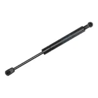 2x STABILUS 0772VE Haubenlifter Motorhaubend&auml;mpfer Motorhaube f&uuml;r BMW X3 E83 51233400352