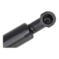 STABILUS 0772VE Haubenlifter Motorhaubend&auml;mpfer Motorhaube f&uuml;r BMW X3 E83 51233400352