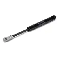 STABILUS 089761 Haubenlifter f&uuml;r PORSCHE 911 63-90 964 993 hinten 91151233100