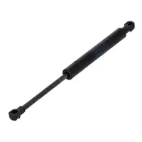 STABILUS 1041VO Gasfeder Motorhaubend&auml;mpfer D&auml;mpfer f&uuml;r BMW X5 E53 51238402551