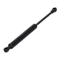 STABILUS 1041VO Gasfeder Motorhaubend&auml;mpfer D&auml;mpfer f&uuml;r BMW X5 E53 51238402551