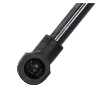 STABILUS 1041VO Gasfeder Motorhaubend&auml;mpfer D&auml;mpfer f&uuml;r BMW X5 E53 51238402551