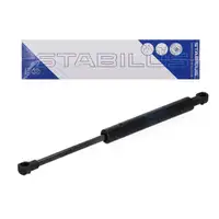 STABILUS 1041VO Gasfeder Motorhaubend&auml;mpfer D&auml;mpfer f&uuml;r BMW X5 E53 51238402551