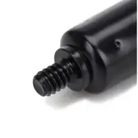 STABILUS 108059 Motorhaubend&auml;mpfer f&uuml;r BMW 5er Limo bis 03.2011 MHD 10.2029 51237207188