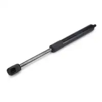 2x STABILUS 108059 Motorhaubend&auml;mpfer f&uuml;r BMW 5er F10 bis 03.2011 MHD 12.2029 51237207188