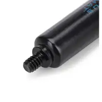 STABILUS 108059 Motorhaubend&auml;mpfer f&uuml;r BMW 5er Limo bis 03.2011 MHD 10.2029 51237207188