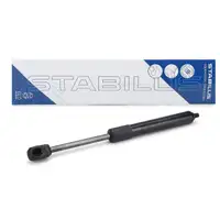 STABILUS 108059 Motorhaubend&auml;mpfer f&uuml;r BMW 5er Limo bis 03.2011 MHD 10.2029 51237207188