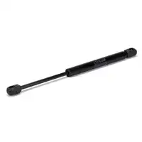 2x STABILUS Haubenlifter Heckklappend&auml;mpfer f&uuml;r PORSCHE 996 Cabrio Carrera 4S hinten