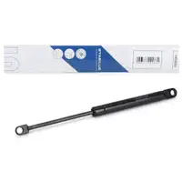 STABILUS 1464BM Haubenlifter Motorhaubend&auml;mpfer f&uuml;r BMW 3er E30 links 51231906286