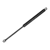 STABILUS 1508BV Haubenlifter Motorhaubend&auml;mpfer Motorhaube f&uuml;r BMW 8er E31 51231970526