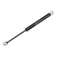 2x STABILUS 1577BL Haubenlifter Motorhaubend&auml;mpfer f&uuml;r BMW 5er E34/Touring 51231944119