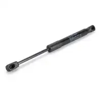 STABILUS 206747 Motorhaubend&auml;mpfer f&uuml;r BMW 1er F20 F21 2er Cabrio F23 F34 (MHD 06.2030)