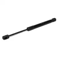 STABILUS 218697 Motorhaubend&auml;mpfer f&uuml;r BMW F10 F11 F12 F13 F06 51237309117 MHD 09.2029