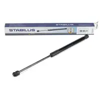 STABILUS 280139 Haubenlifter Motorhaubend&auml;mpfer f&uuml;r BMW X1 F48 51237329410 MHD 08.2030
