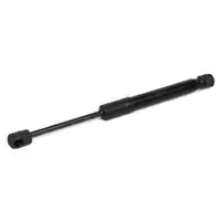 STABILUS 289939 Motorhaubend&auml;mpfer f&uuml;r MINI F55 F56 F57 51237300567 MHD 07.2030