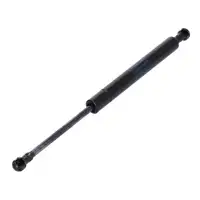 2x STABILUS 3293GE Motorhaubend&auml;mpfer Gasd&auml;mpfer Motorhaube f&uuml;r BMW 7er E38 51238150077