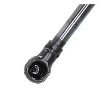 2x STABILUS 3293GE Motorhaubend&auml;mpfer Gasd&auml;mpfer Motorhaube f&uuml;r BMW 7er E38 51238150077