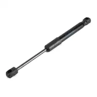 2x STABILUS 366430 Motorhaubendämpfer für BMW 3er G20 G28 G80 G21 MHD 04.2030 51237419387