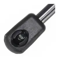 STABILUS 386267 Haubenlifter f&uuml;r BMW 1er F40 F70 2er F44 F74 (MHD 10.2030) 51237473453