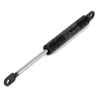 2x STABILUS Gasdruckd&auml;mpfer H&ouml;hen + Lehnen Sitzverstellung f&uuml;r BMW 3er E30 Limo/Cabrio