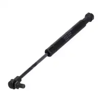 STABILUS 4482KE Gasfeder Verdeckklappe f&uuml;r BMW 3er E36 Cabrio 54318135313