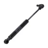 STABILUS 4482KE Gasfeder Verdeckklappe f&uuml;r BMW 3er E36 Cabrio 54318135313