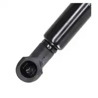 STABILUS 4482KE Gasfeder Verdeckklappe f&uuml;r BMW 3er E36 Cabrio 54318135313