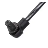STABILUS 4482KE Gasfeder Verdeckklappe f&uuml;r BMW 3er E36 Cabrio 54318135313