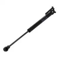 STABILUS 8056LV Gasfeder Verdeckklappe f&uuml;r BMW 3er E36 Cabrio 51258132679