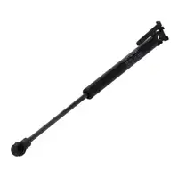 STABILUS 8056LV Gasfeder Verdeckklappe f&uuml;r BMW 3er E36 Cabrio 51258132679
