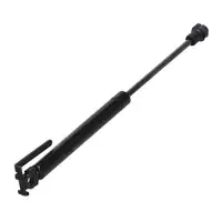 STABILUS 8056LV Gasfeder Verdeckklappe f&uuml;r BMW 3er E36 Cabrio 51258132679