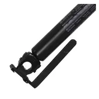 STABILUS 8056LV Gasfeder Verdeckklappe f&uuml;r BMW 3er E36 Cabrio 51258132679