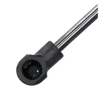 STABILUS 8056LV Gasfeder Verdeckklappe f&uuml;r BMW 3er E36 Cabrio 51258132679