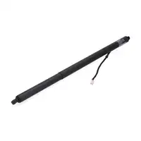 STABILUS Heckklappend&auml;mpfer Elektromotor f&uuml;r VW Transporter Multivan T6 hinten 7E5827851B