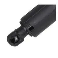 2x STABILUS Heckklappend&auml;mpfer Elektromotor f&uuml;r VW Transporter Multivan T6 7E5827851B