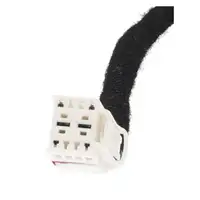 2x STABILUS Heckklappend&auml;mpfer Elektromotor f&uuml;r VW Transporter Multivan T6 7E5827851B