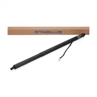 STABILUS Heckklappend&auml;mpfer Elektromotor f&uuml;r VW Transporter Multivan T6 hinten 7E5827851B