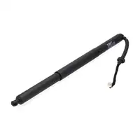 STABILUS Heckklappend&auml;mpfer Elektromotor f&uuml;r AUDI A3 bis Bj. 06.2021 PR-Nr. 4E6 8Y4827851G