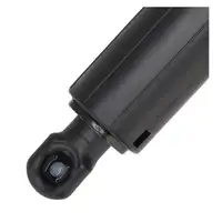 2x STABILUS Heckklappend&auml;mpfer Elektromotor f&uuml;r AUDI A3 Sportback 8Y bis 06.21 8Y4827851G