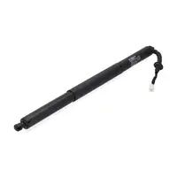 STABILUS Heckklappend&auml;mpfer Elektromotor Heckklappe f&uuml;r AUDI Q4 SUV PR-Nr. K8C 89A827851C