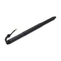 STABILUS Heckklappend&auml;mpfer Elektromotor Heckklappe f&uuml;r AUDI Q4 SUV PR-Nr. K8C 89A827851C