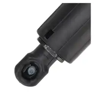 2x STABILUS Heckklappend&auml;mpfer Elektromotor Heckklappe f&uuml;r AUDI Q4 F4 PR-K8C 89A827851C