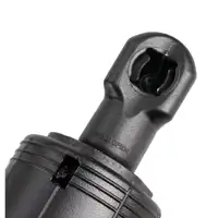 STABILUS 214168 Heckklappend&auml;mpfer Elektromotor Heckklappe f&uuml;r FORD Kuga 2 MK2 DM2 links