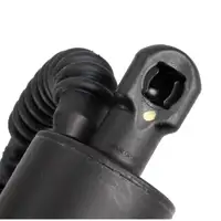 STABILUS 214168 Heckklappend&auml;mpfer Elektromotor Heckklappe f&uuml;r FORD Kuga 2 MK2 DM2 links
