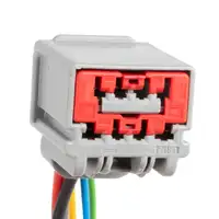 STABILUS 214168 Heckklappend&auml;mpfer Elektromotor Heckklappe f&uuml;r FORD Kuga 2 MK2 DM2 links